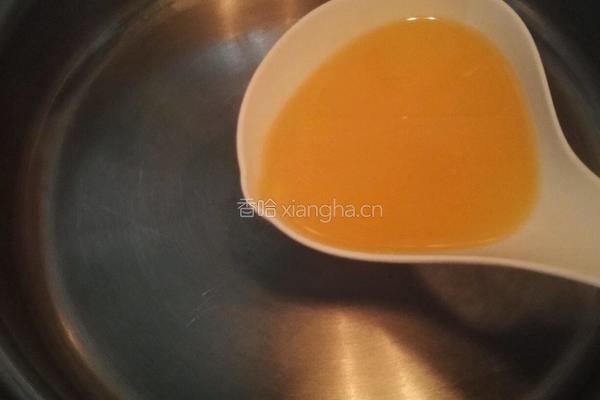红油辣椒的做法图解12