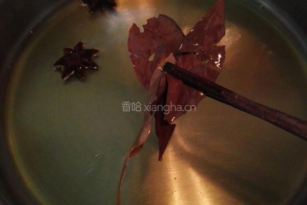 红油辣椒的做法图解14