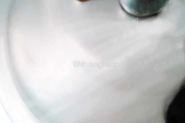 酱焖猪蹄的做法图解5