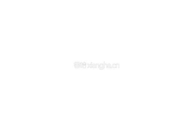 红豆马拉糕的做法图解11