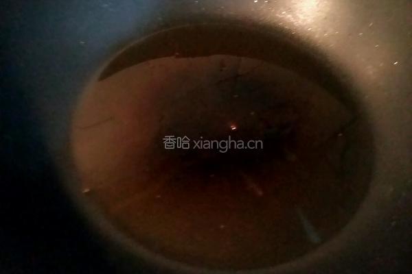 平菇肉片汤的做法图解5