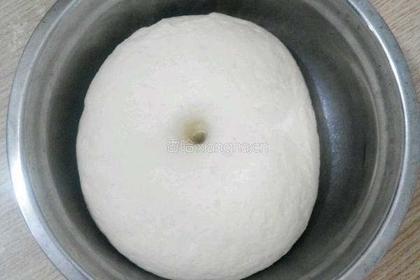 里脊肉饼的做法图解7