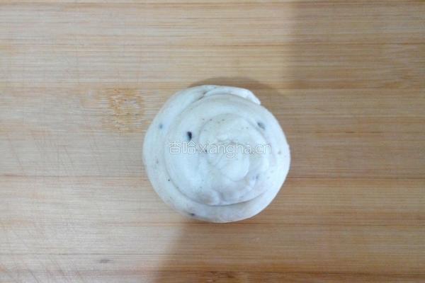 里脊肉饼的做法图解15