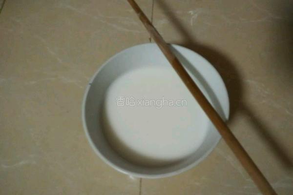披萨酱的做法图解5