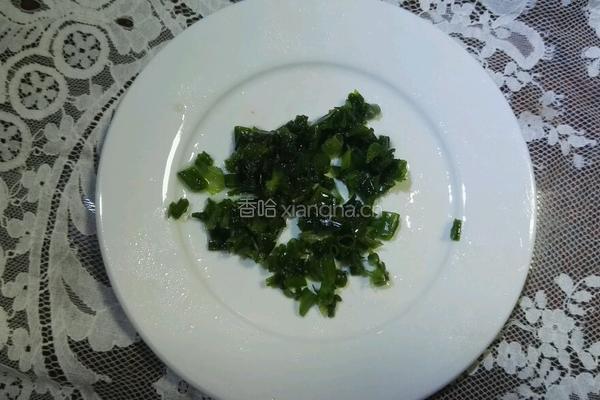 西红柿豆腐煎煮鱼的做法图解5