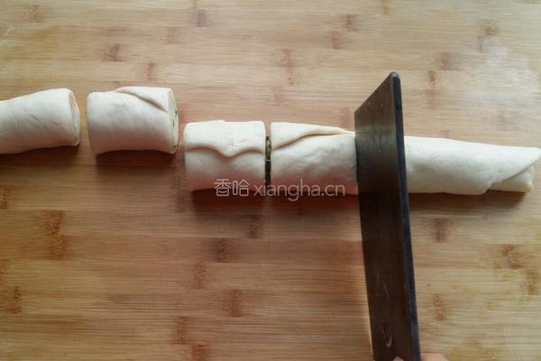 千层饼的做法图解6