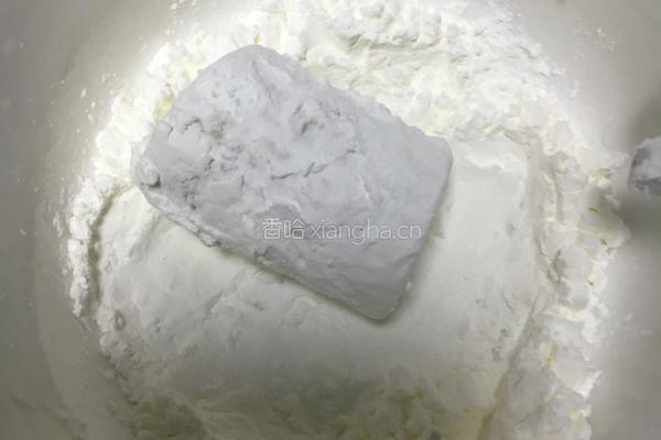 燕麦炸香蕉的做法图解4