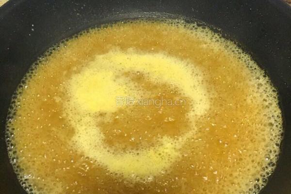 牛肉咖喱饭的做法图解8