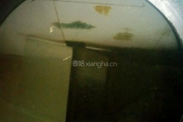 秘制老醋花生的做法图解2