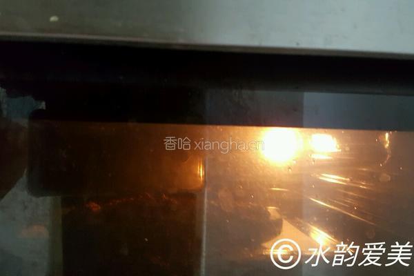 肉末焗西葫芦的做法图解7