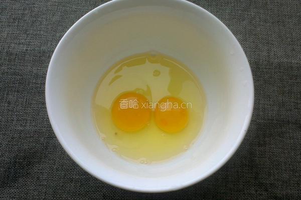 干炸蘑菇的做法图解5
