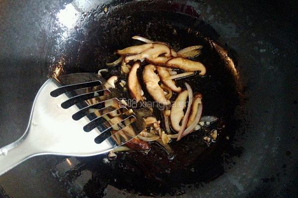 煎鸡胸肉的做法图解4