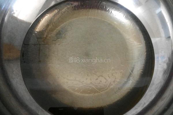 爆炒鸡丁的做法图解3