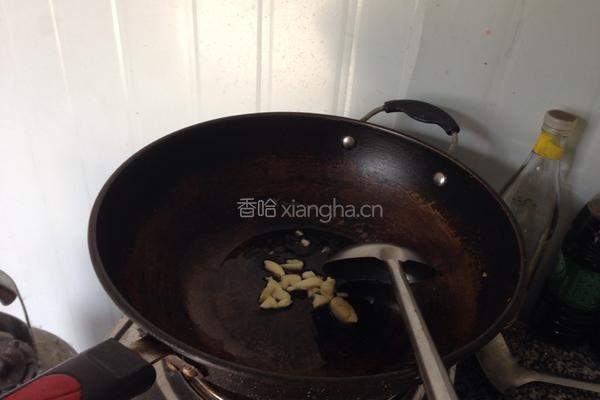 西红柿炖土豆的做法图解3