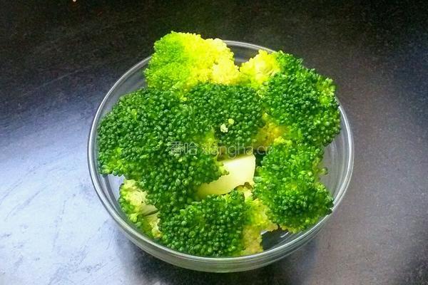 香辣牛排的做法图解7