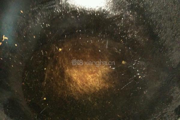 香酥炸鸡的做法图解3