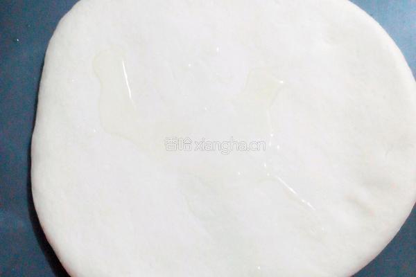 浆水面的做法图解6