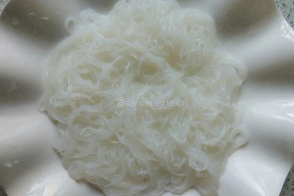 蒜蓉大虾的做法图解4