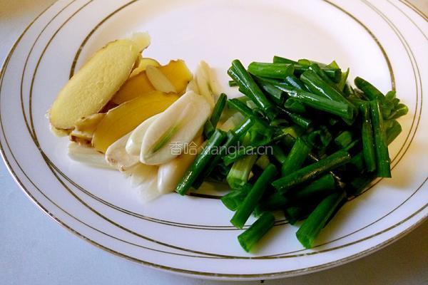 土豆红烧肉的做法图解3