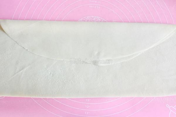 葱油面的做法图解9