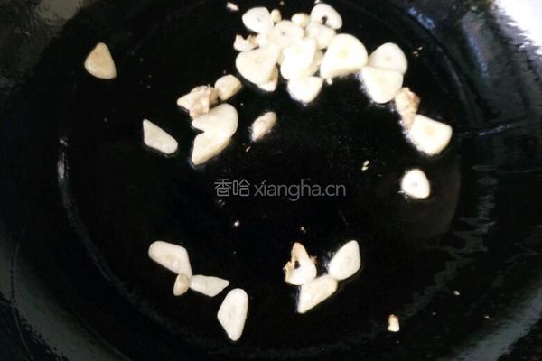 鸡块炖土豆的做法图解10