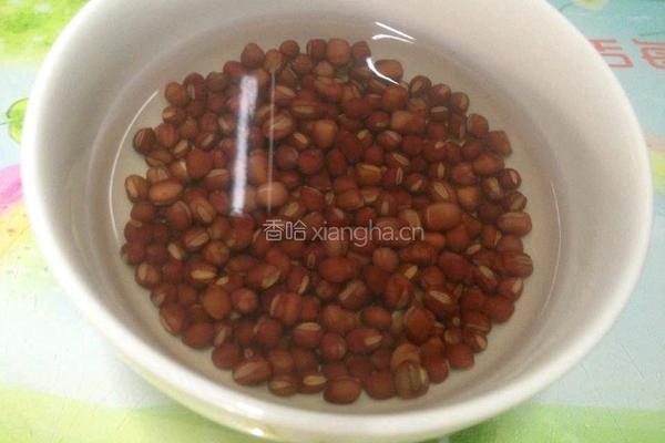 自制水果捞的做法图解1