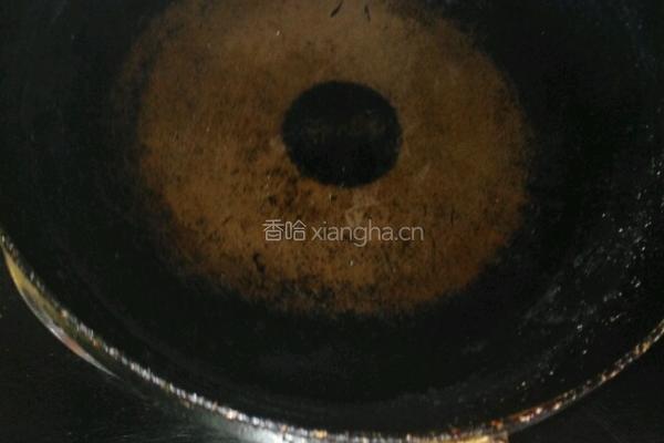 鸡蛋仔的做法图解3