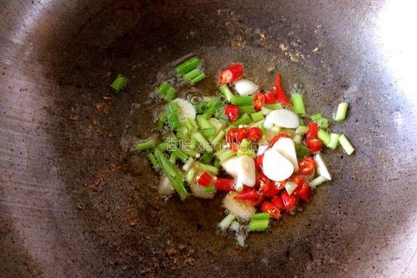 牛肉烧土豆的做法图解11