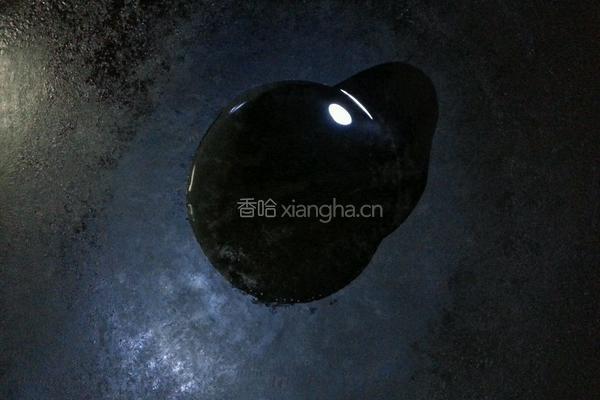 清炒娃娃菜的做法图解2