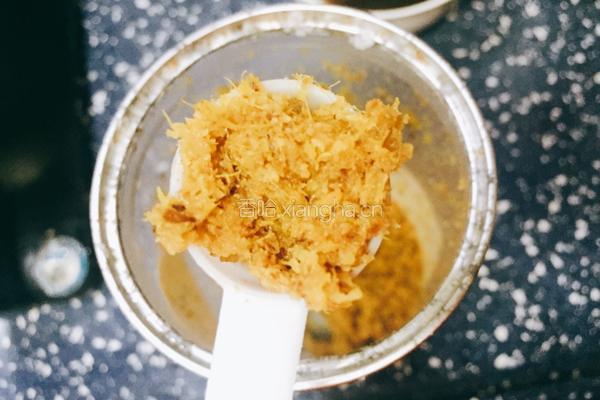 豆腐蛤蜊汤的做法图解6