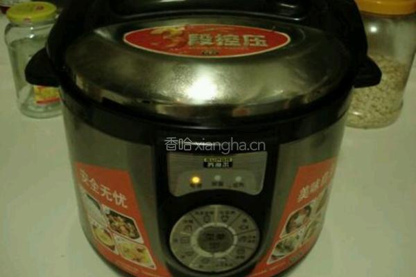 鱼罐头的做法图解10