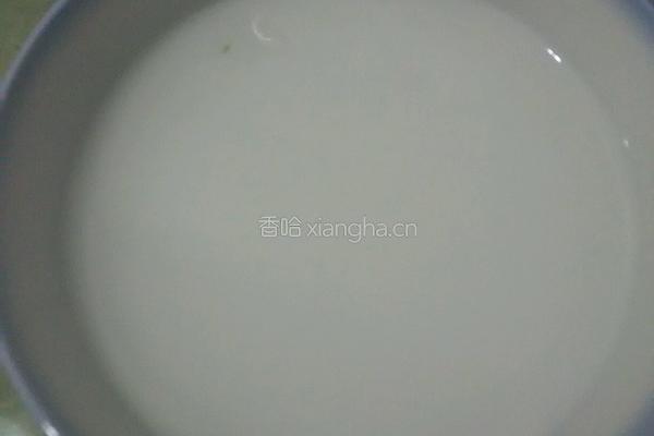 鸡蛋肉卷的做法图解14