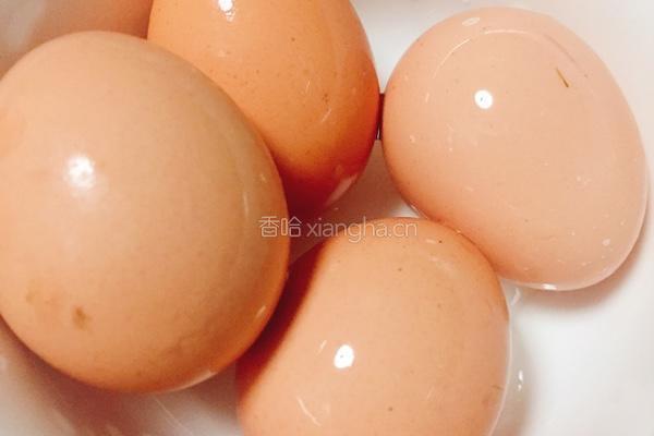 蚝烙的做法图解2