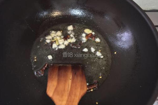 香煎鸡腿肉的做法图解4