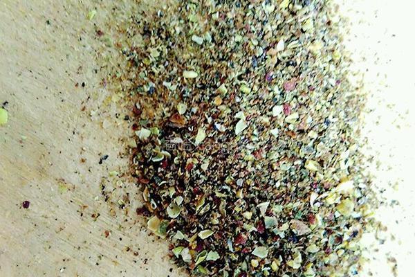 水煮肉片的做法图解9