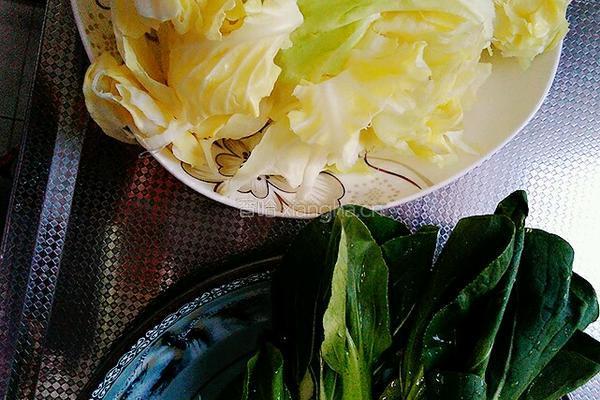 水煮肉片的做法图解11