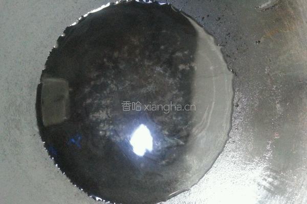 清蒸山药的做法图解4
