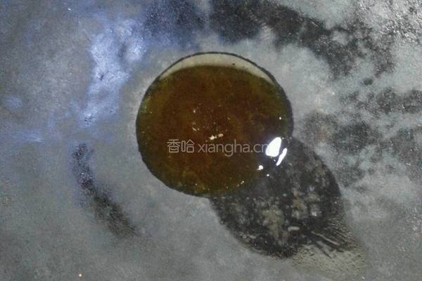 清蒸山药的做法图解9