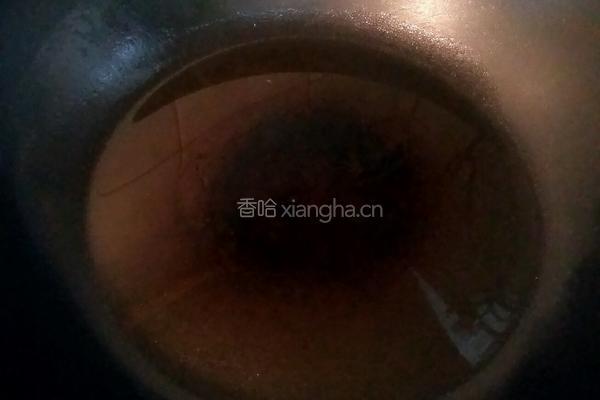 清炖鲫鱼汤的做法图解5