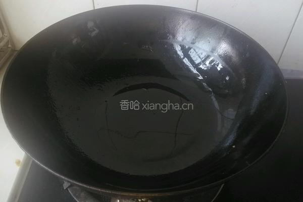 鸡蛋汤的做法图解5