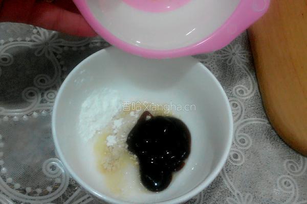 砂锅豆腐的做法图解10
