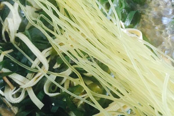 砂锅豆腐的做法图解10