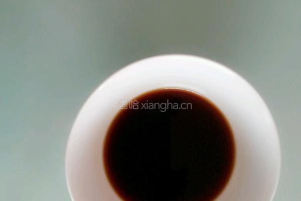 姜葱炒蛏子的做法图解5