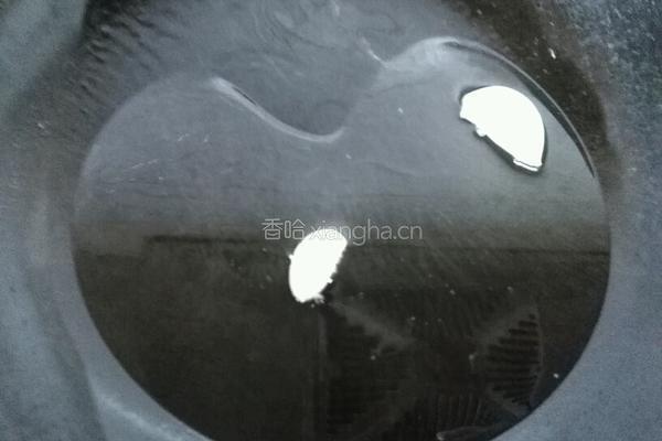 红烧小鸡腿的做法图解8