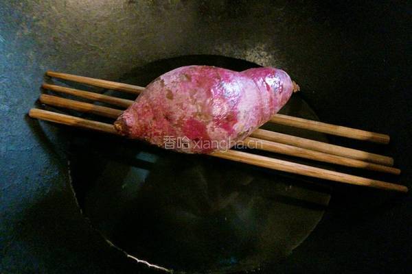 家常DIY寿司的做法图解5