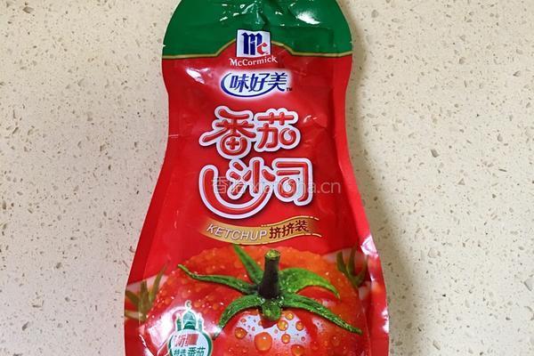 沙司巴沙鱼柳的做法图解9