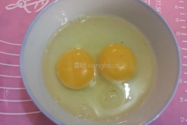 轻松熊咖喱饭的做法图解8