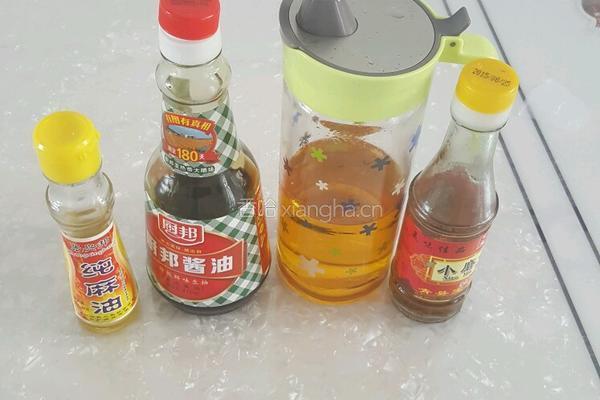 鸡蛋西红柿面的做法图解2