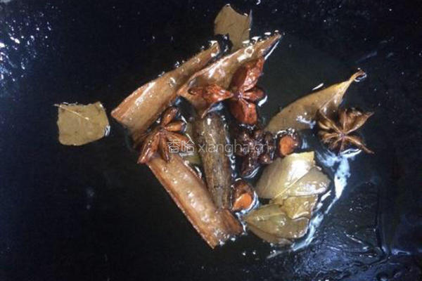 正宗川菜水煮鱼的做法图解9