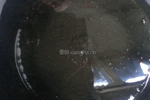 正宗川菜水煮鱼的做法图解15